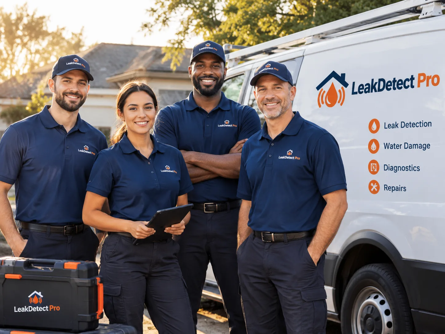 Roof Repair company in Moncks Corner, SC